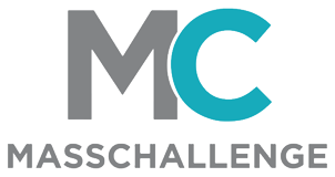 MassChallenge